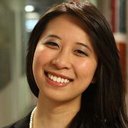 中山联通手机流量卡